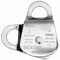 Kong Usa Swing Pulley, Aluminum, Nylon Wheel 993P00100KK - alternate 2